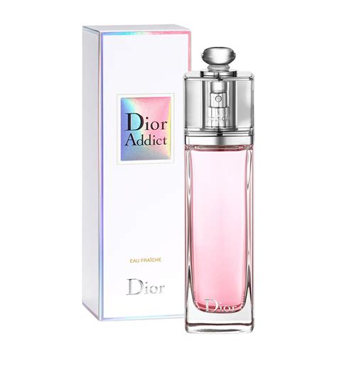 addict to life dior eau de toilette 50 ml|Dior Addict Eau de Toilette.